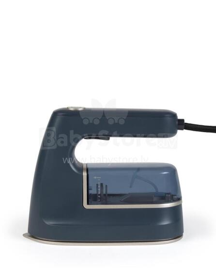 Beldray BEL01610VDE 2in1 Iron and Garment Steamer