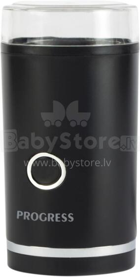 Progress EK6135PVDE Coffee ans Spice Grinder