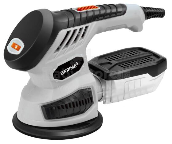 Prime3 TOS31 Orbital Sander