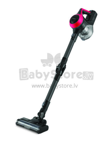 Zelmer ZSVC511DF Piotr