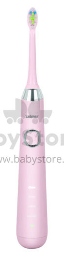 Zelmer ZTB8010P