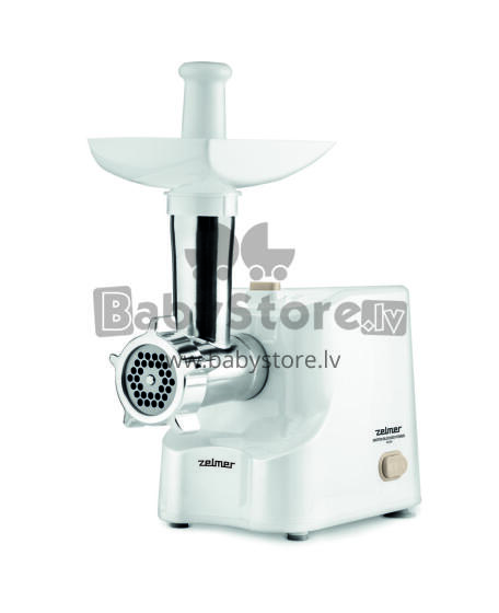 Zelmer ZMM1011