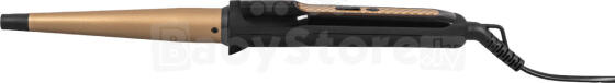 Zelmer ZHL1325