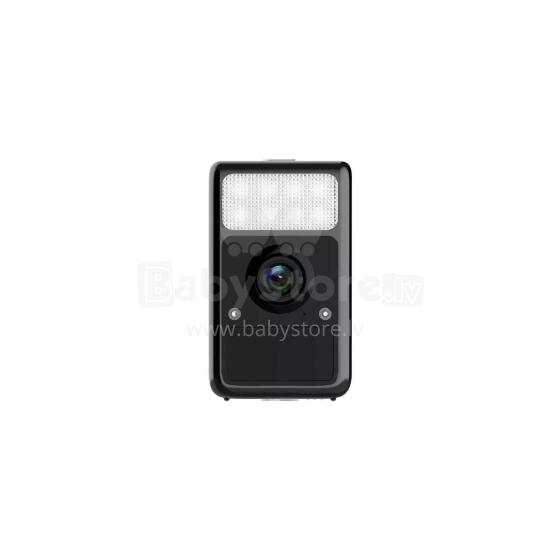 SJCAM S1 Home Camera 2K Resolution