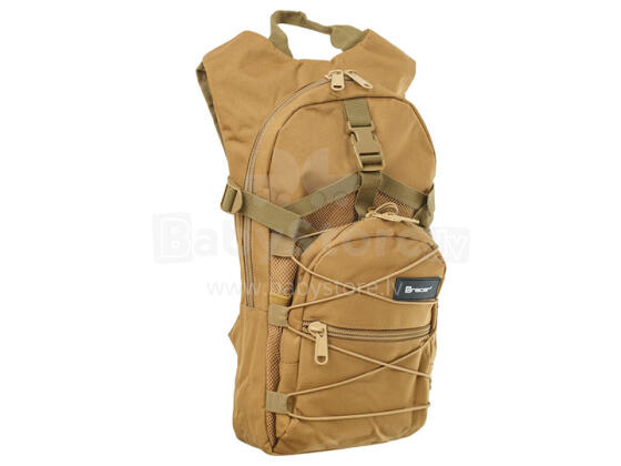Tracer 47579 Gamma Backpack