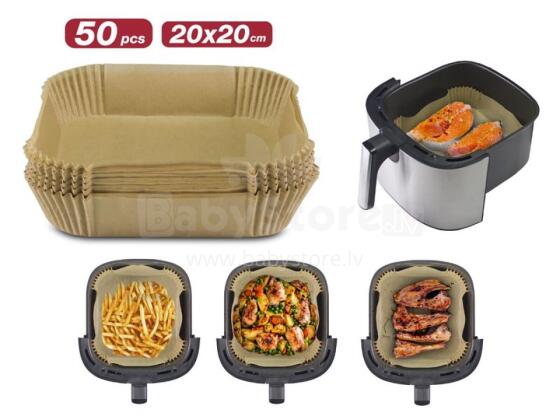 Beper C103ACC004