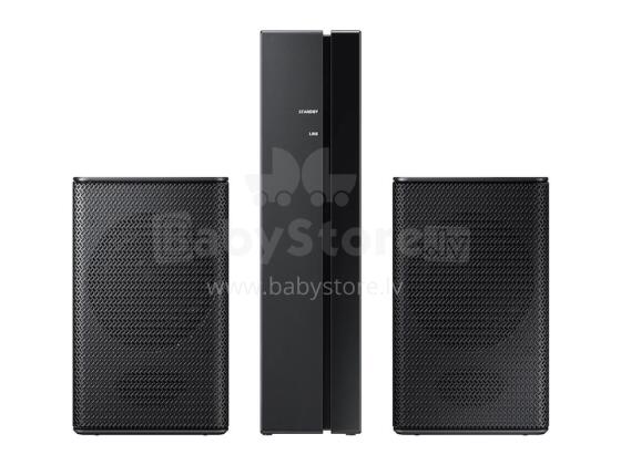 Samsung SWA-8000S