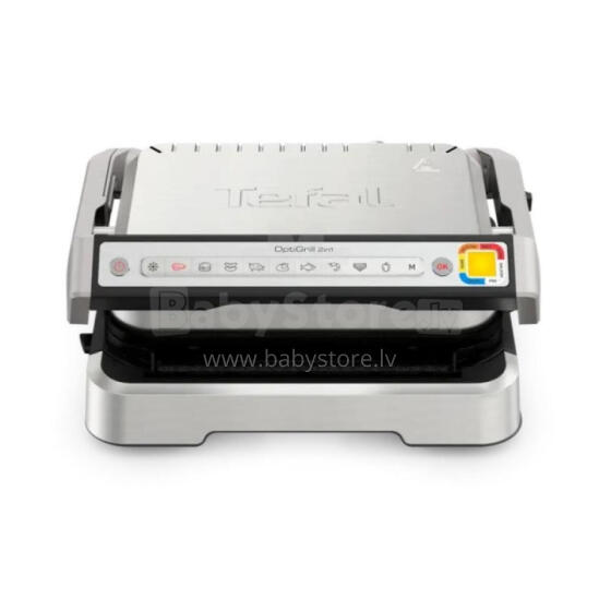 Tefal GC772D30