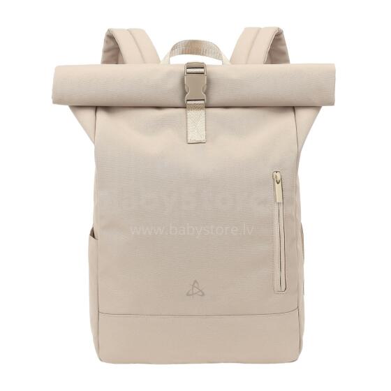 Sbox NSS19368 Jakarta Beige