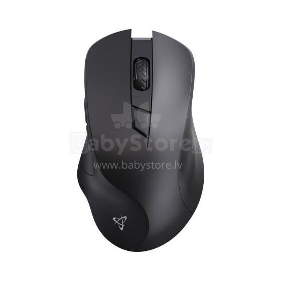 Sbox WM-308 Black