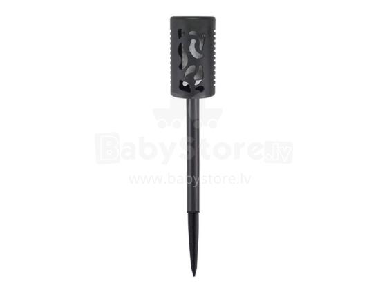 Beper P207ILO101