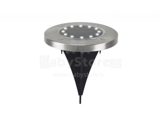 Beper P207ILO020