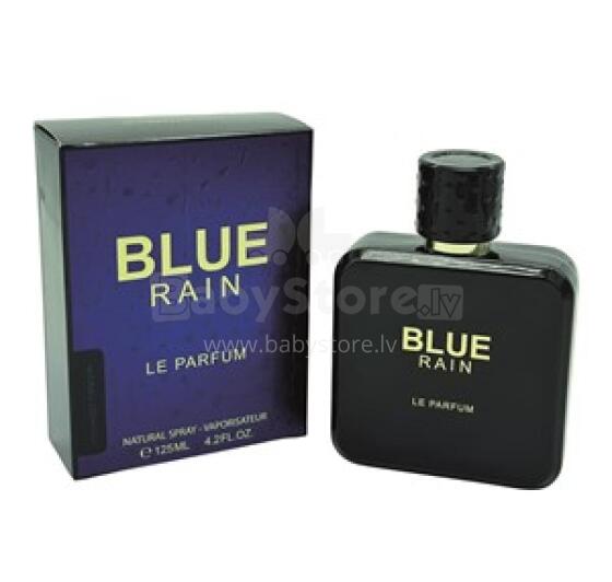Blue Rain Le Parfum sm/ū 125 ml