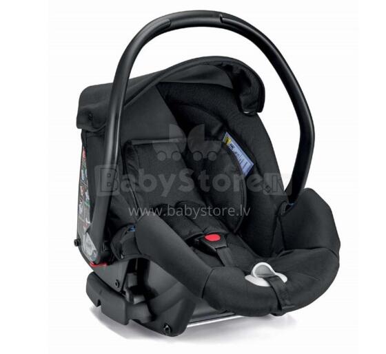 Cam Area Zero Plus Art.S138-760