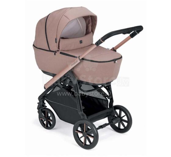 Cam Modus 2  in1  Art.808020/601 Rosa Universal stroller 2 in 1