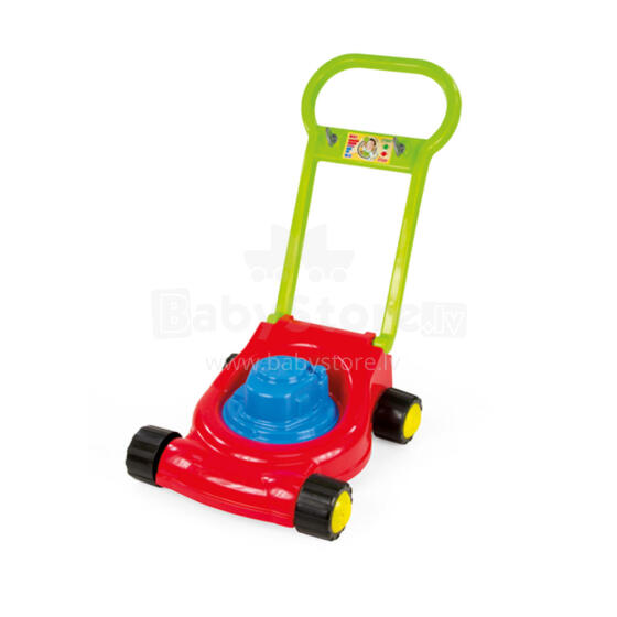 3Toysm  Mower Art.243872 Газонокосилка