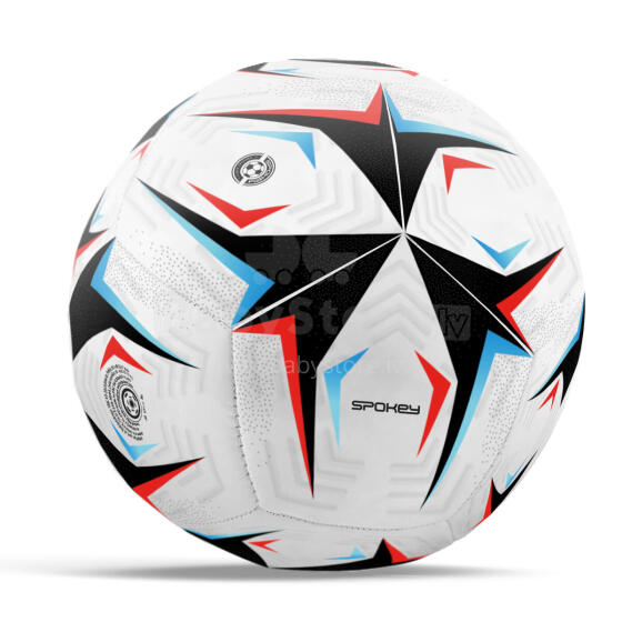Spokey FLICK football