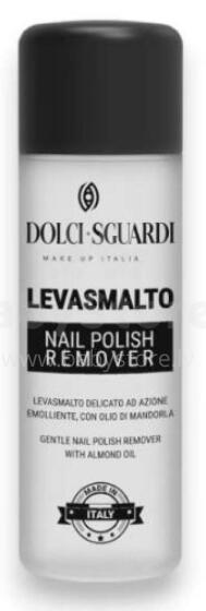 Solvente Profumato Con Acetone Bianco 120ml