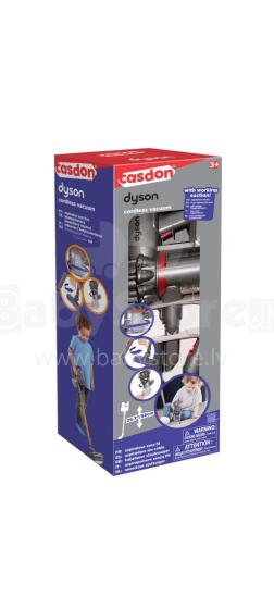 Dyson Cordless Vacuum Cleaner