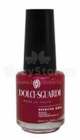 Smalto x Unghie Dolci Sguardi Nr 217