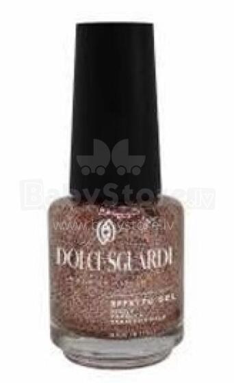 Smalto x Unghie Dolci Sguardi Nr 219