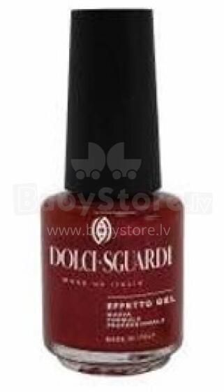 Smalto x Unghie Dolci Sguardi Nr 221