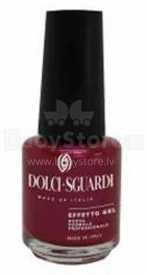 Лак для ногтей Dolci 15мл Nr 234
