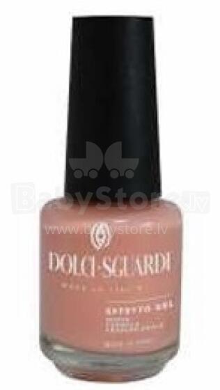 Smalto x Unghie Dolci Sguardi Nr 235