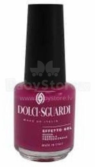 Smalto x Unghie Dolci Sguardi Nr 239