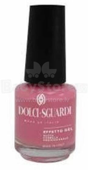Smalto x Unghie Dolci Sguardi Nr 247