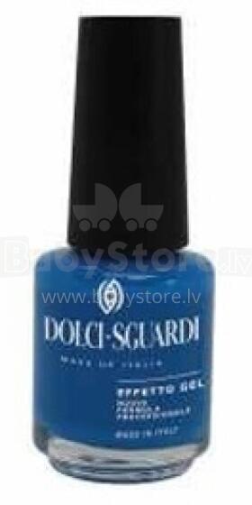 Лак для ногтей Dolci 15мл Nr 248