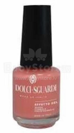 Smalto x Unghie Dolci Sguardi Nr 251