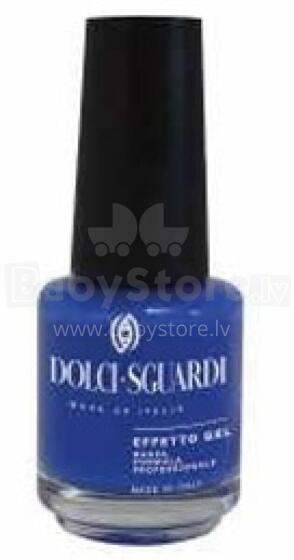 Smalto x Unghie Dolci Sguardi Nr 254