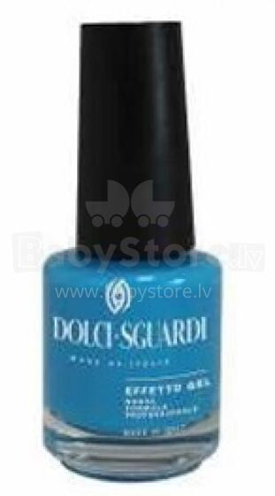 Smalto x Unghie Dolci Sguardi Nr 258