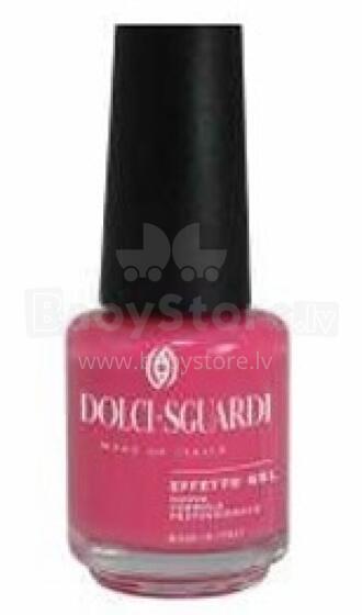 Nagu laka Dolci 15ml Nr260