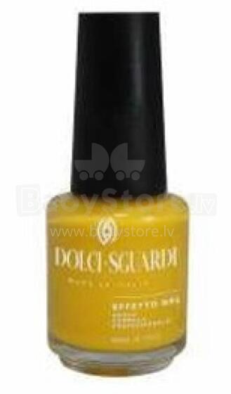 Лак для ногтей Dolci 15мл Nr 263