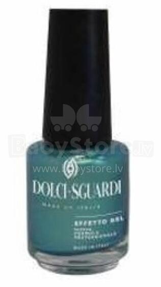 Smalto x Unghie Dolci Sguardi Nr 264