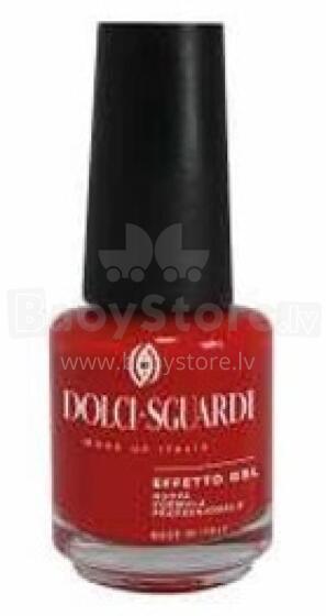 Лак для ногтей Dolci 15мл Nr 269