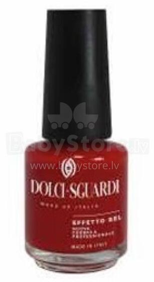 Smalto x Unghie Dolci Sguardi Nr 271