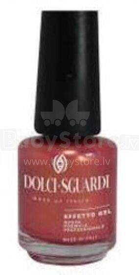 Smalto x Unghie Dolci Sguardi Nr 273