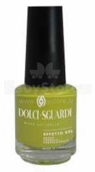 Smalto x Unghie Dolci Sguardi Nr 275