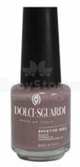 Nagu laka Dolci 15ml Nr277