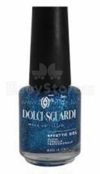 Nagu laka Dolci 15ml Nr279