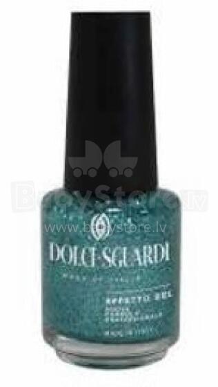Smalto x Unghie Dolci Sguardi Nr 283