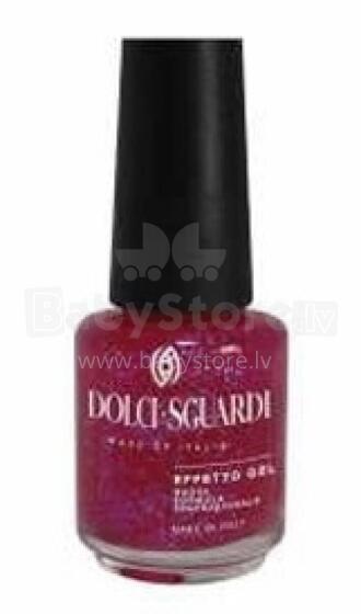 Nagu laka Dolci 15ml Nr290
