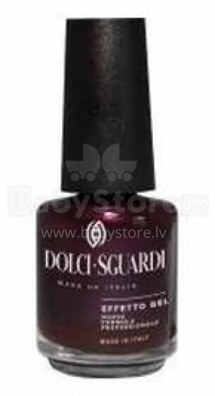 Smalto x Unghie Dolci Sguardi Nr 308