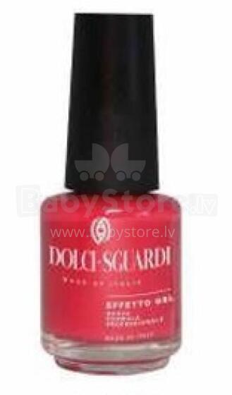 Nagu laka Dolci 15ml Nr310