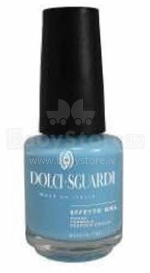 Smalto x Unghie Dolci Sguardi Nr 312