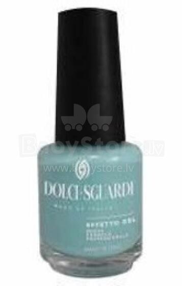 Smalto x Unghie Dolci Sguardi Nr 325