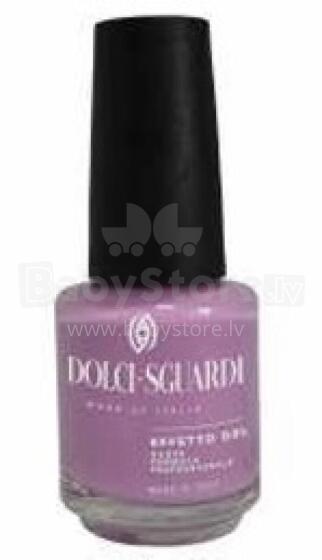 Smalto x Unghie Dolci Sguardi Nr 327
